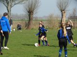 S.K.N.W.K. JO11-1JM - B.D.C. JO11-2 (competitie - 4e fase) (45/57)